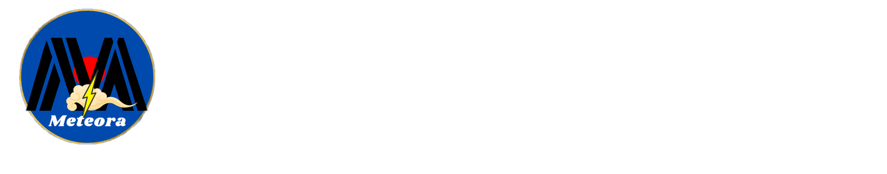 Meteora Weather Service